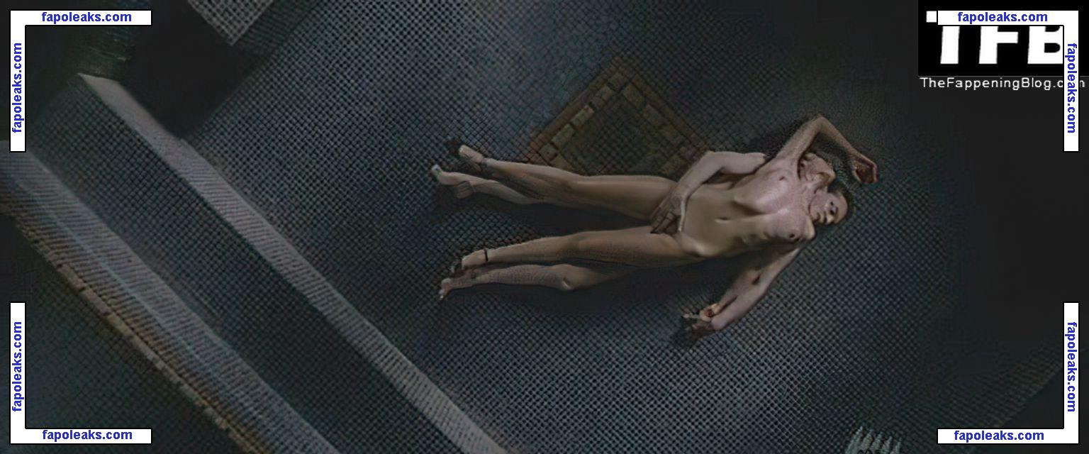 Olga Kurylenko / olgakurylenkoofficial nude photo #0437 from OnlyFans