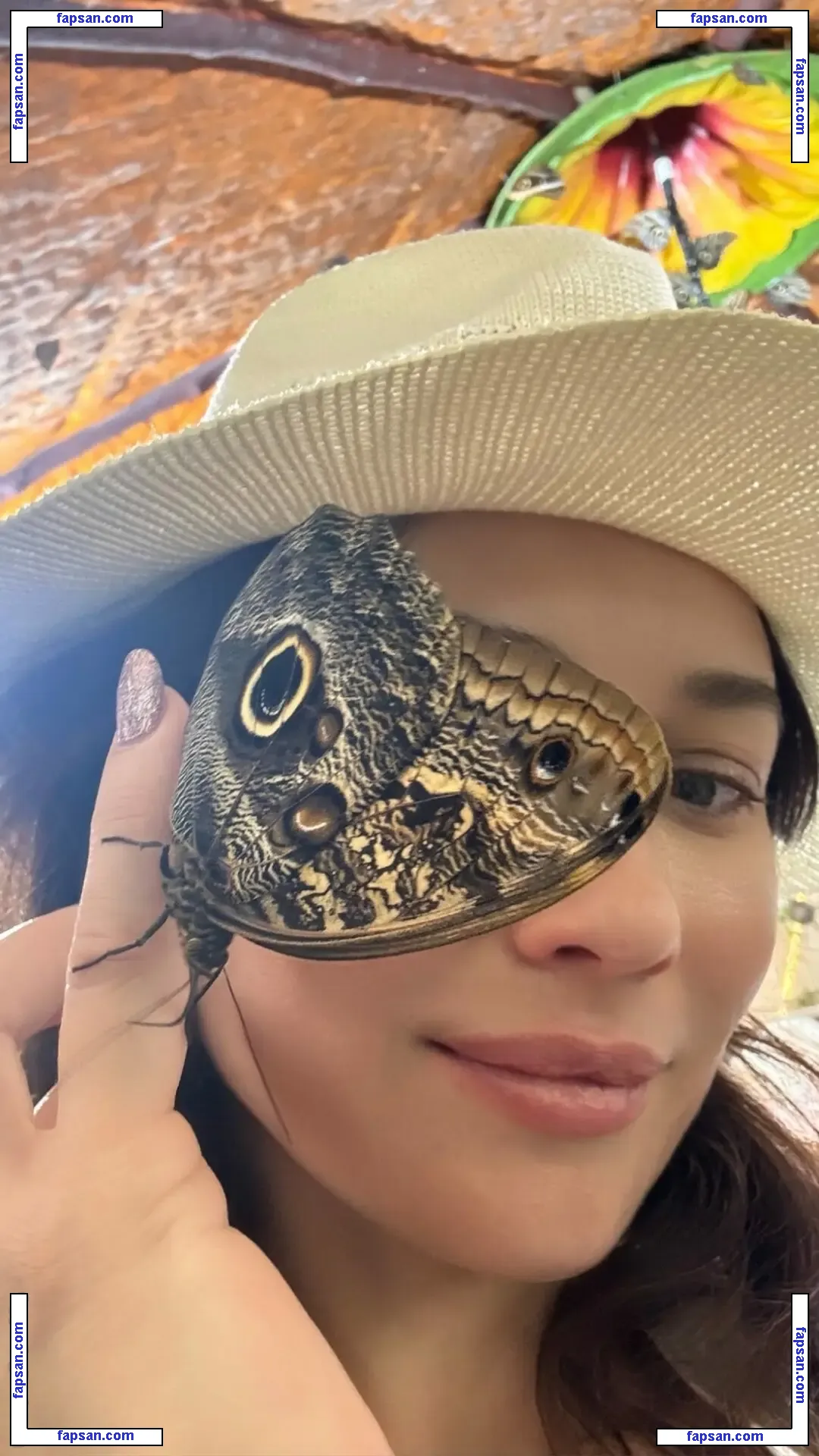 Olga Kurylenko голая фото #0636 с Онлифанс