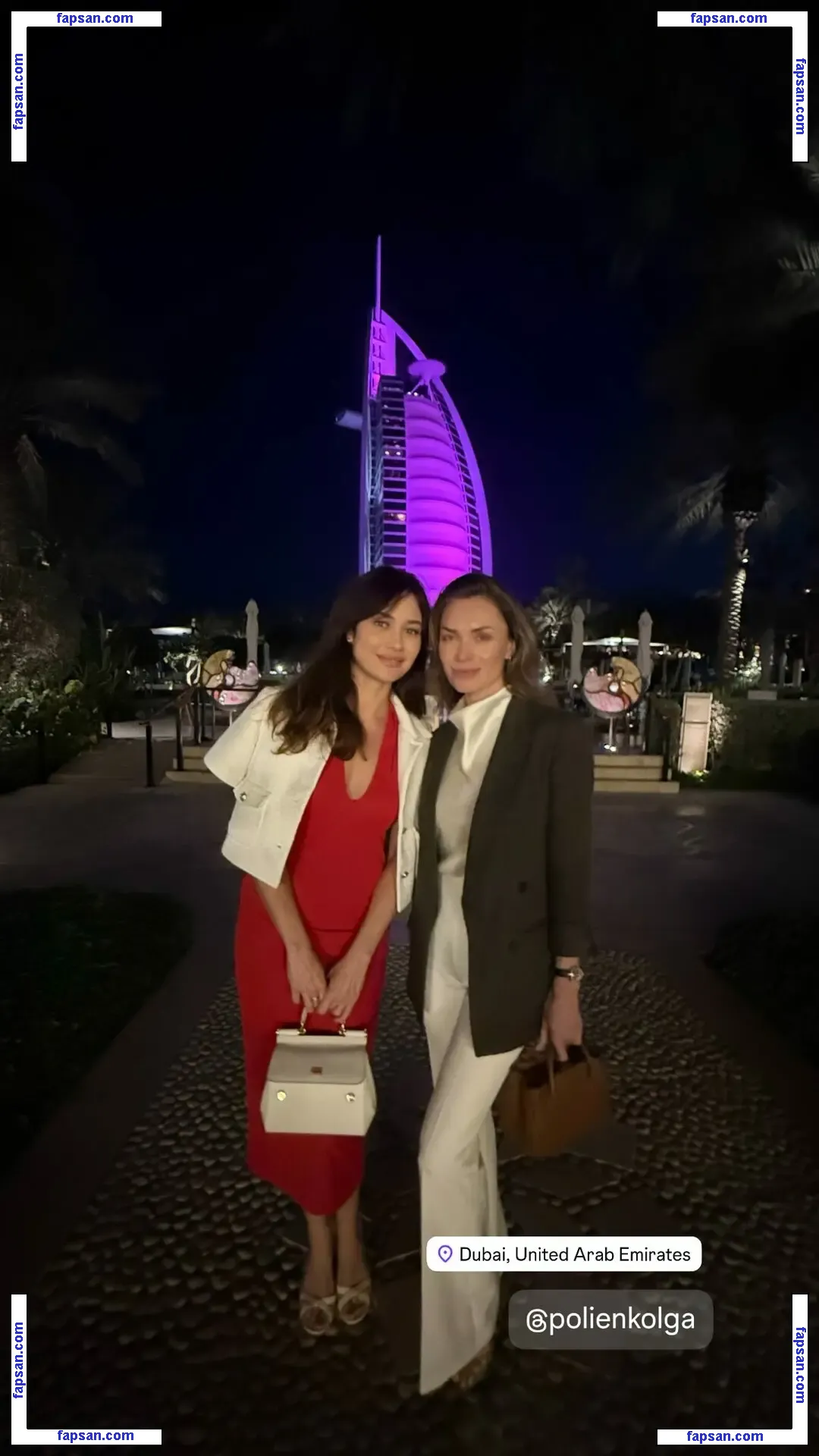 Olga Kurylenko голая фото #0639 с Онлифанс