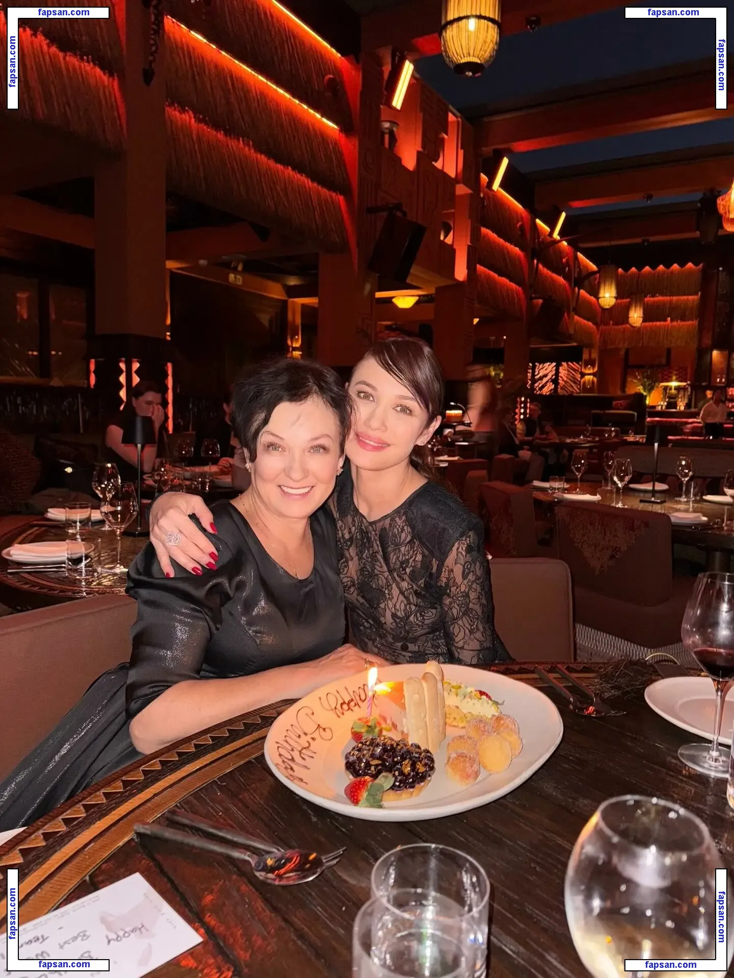 Olga Kurylenko nude photo #0642 from OnlyFans