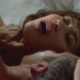 Olga Kurylenko nude #0264