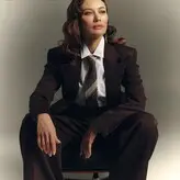 Olga Kurylenko nude #0624