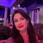 Olga Kurylenko голая #0630