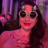 Olga Kurylenko голая #0631