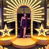 Olga Kurylenko голая #0633