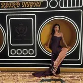 Olga Kurylenko голая #0635