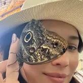 Olga Kurylenko голая #0636