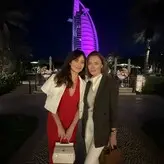 Olga Kurylenko голая #0639