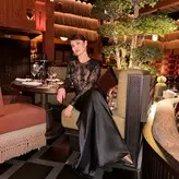 Olga Kurylenko nude #0641