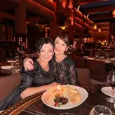 Olga Kurylenko nude #0642