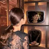 Olga Kurylenko nude #0644