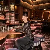 Olga Kurylenko nude #0646