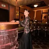 Olga Kurylenko nude #0647