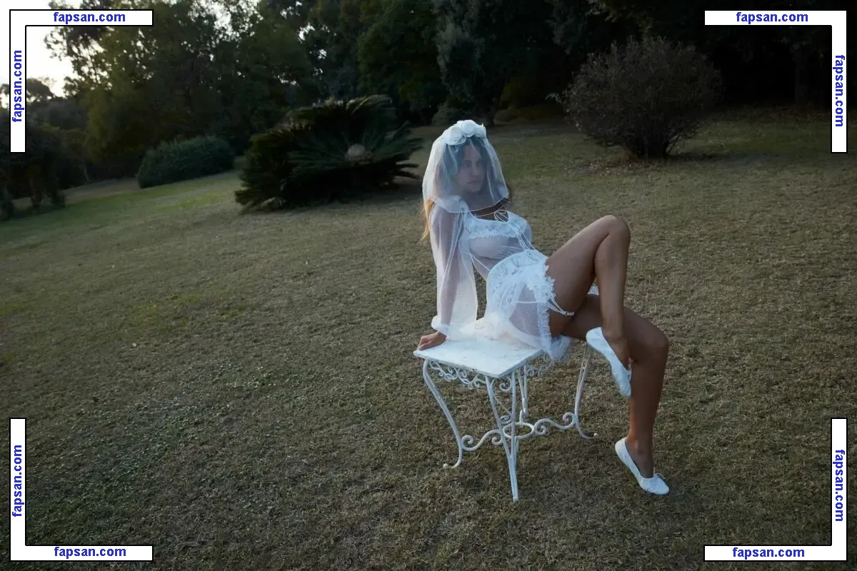 Olga Obumova nude photo #0087 from OnlyFans