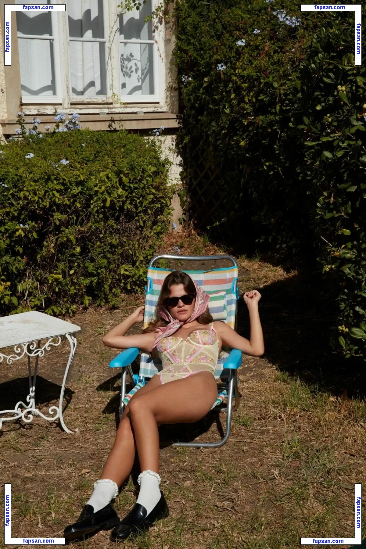 Olga Obumova nude photo #0091 from OnlyFans