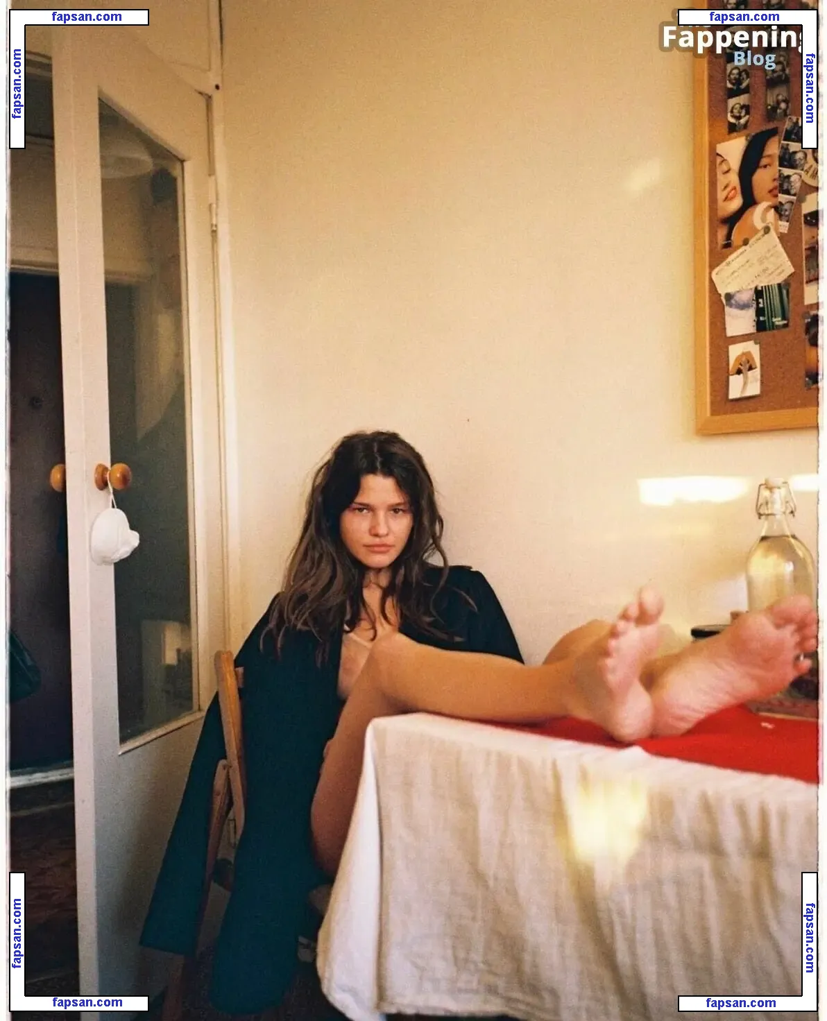 Olga Obumova nude photo #0107 from OnlyFans