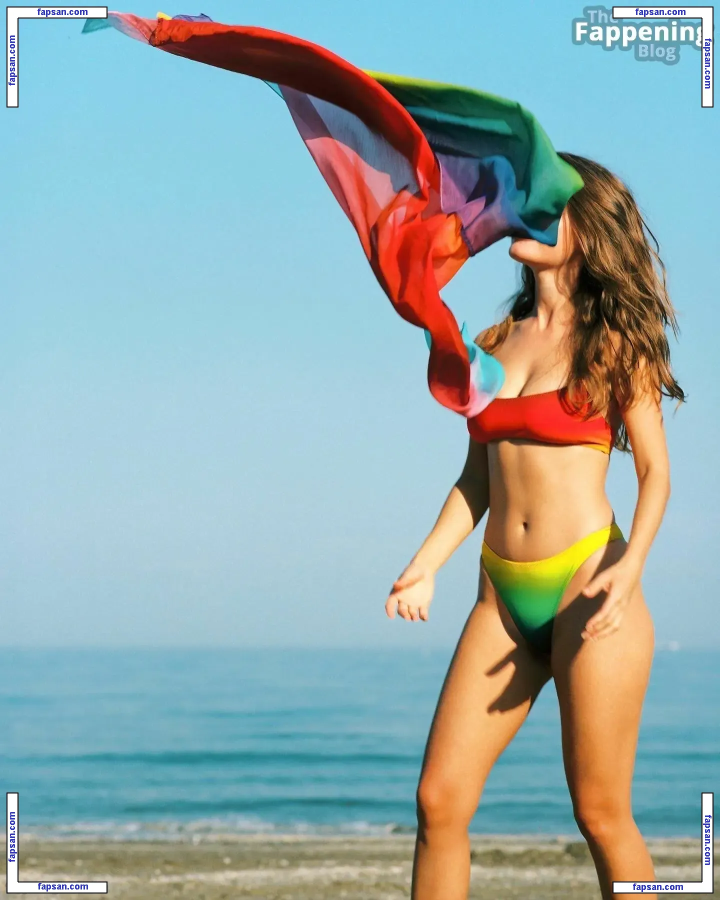 Olga Obumova nude photo #0151 from OnlyFans