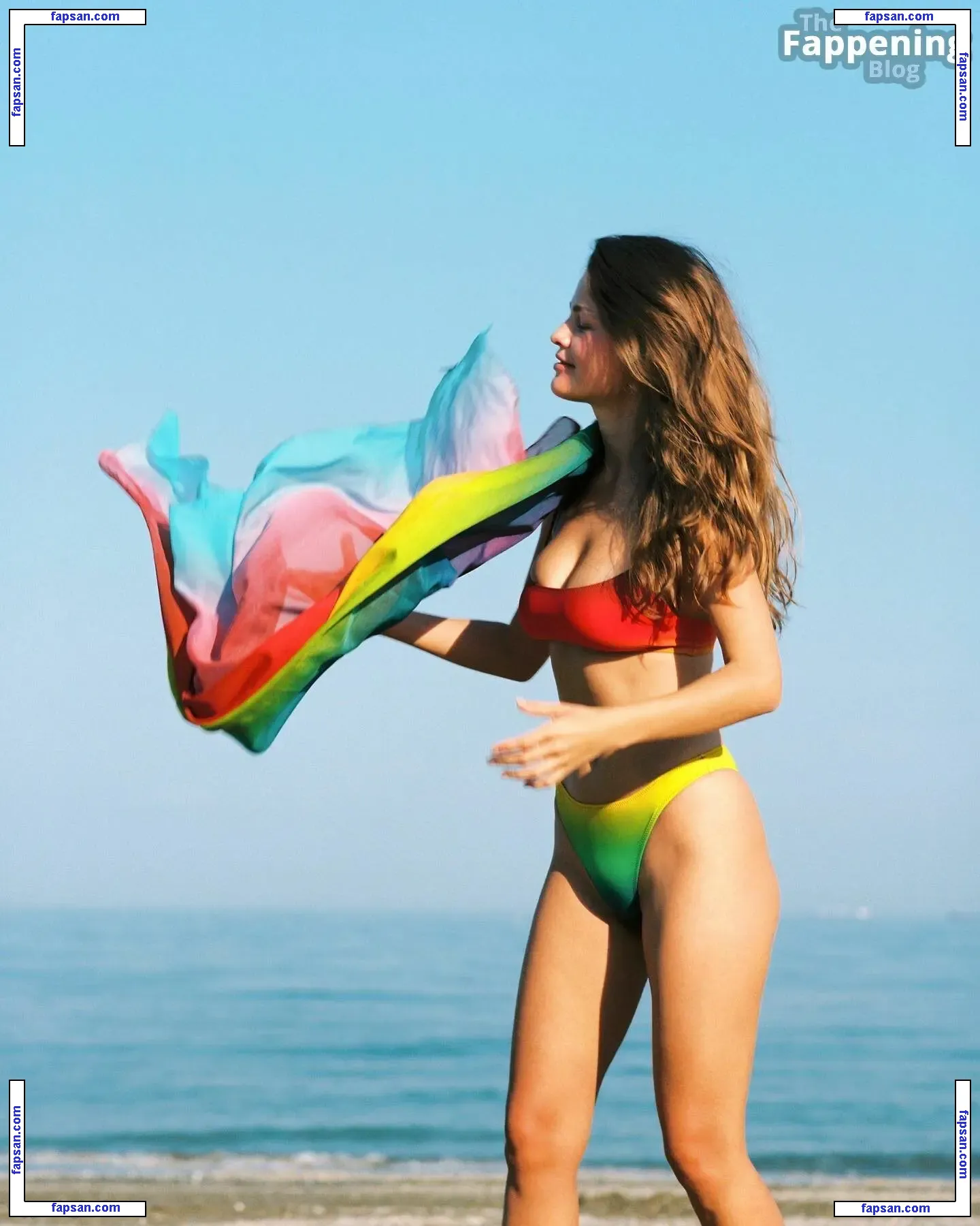 Olga Obumova nude photo #0152 from OnlyFans