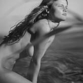 Olga Obumova nude #0111