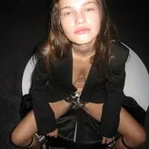 Olga Obumova голая #0200