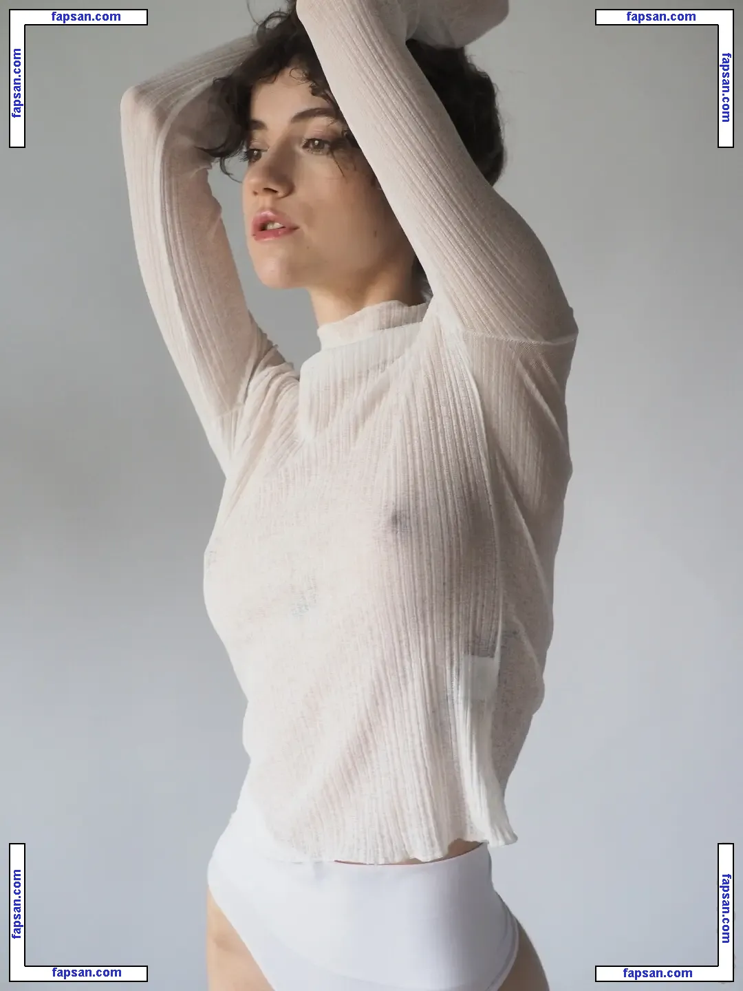 Olga Saharova nude photo #0109 from OnlyFans