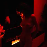 Olga Saharova nude #0081