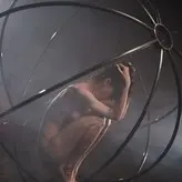 Olga Saharova голая #0138