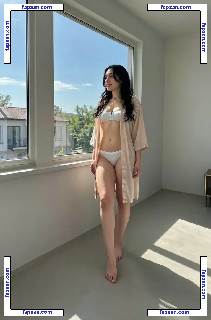 Olga8778 nude photo #0001 from OnlyFans