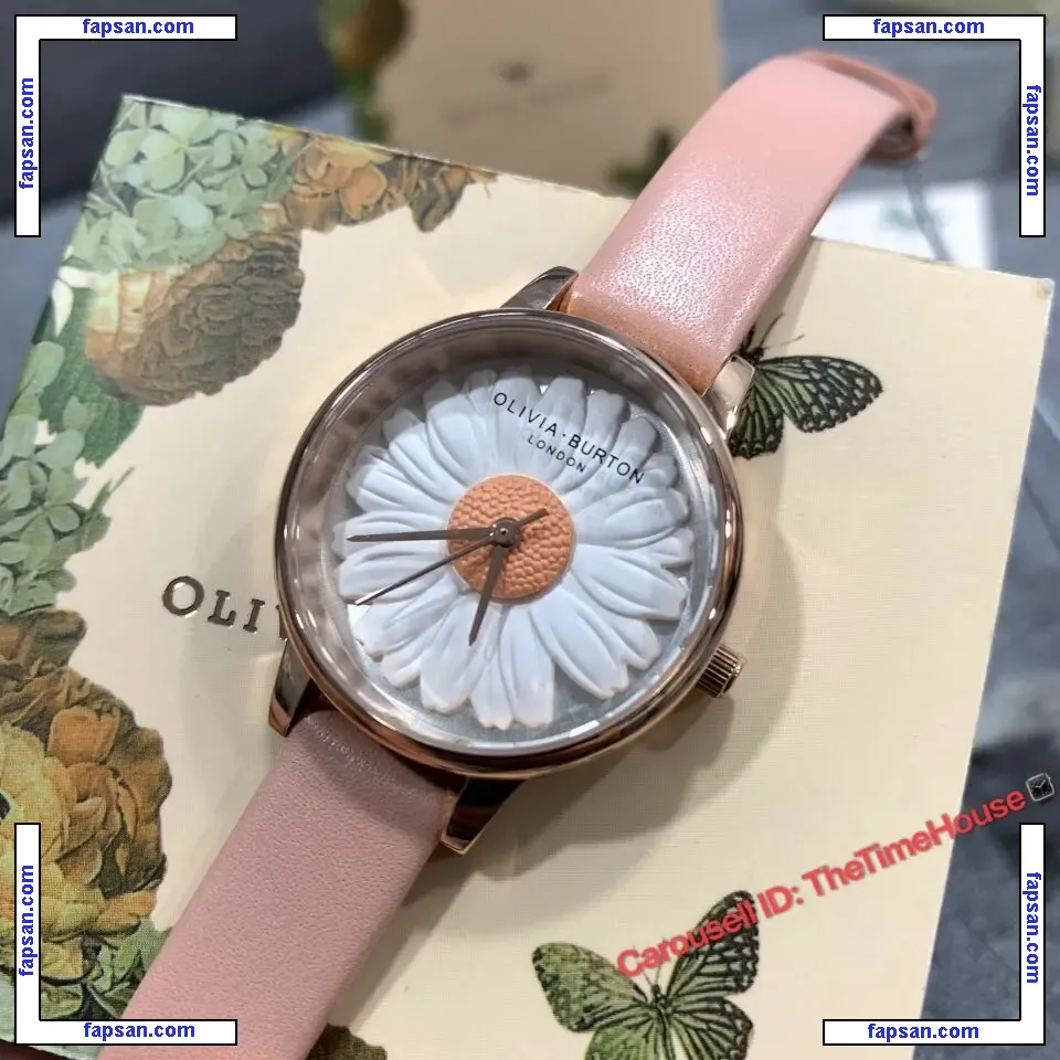 Oli Olivia nude photo #0002 from OnlyFans