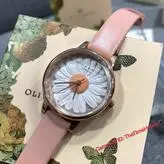 Oli Olivia nude #0002