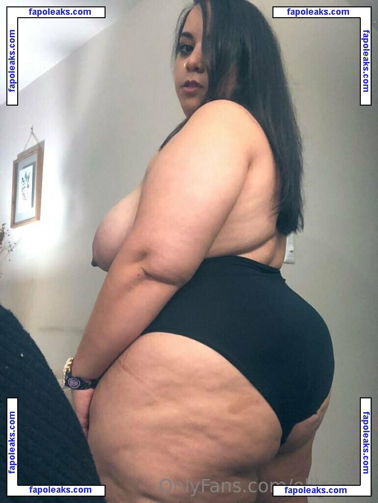 olilagrey / oliv_grey nude photo #0021 from OnlyFans
