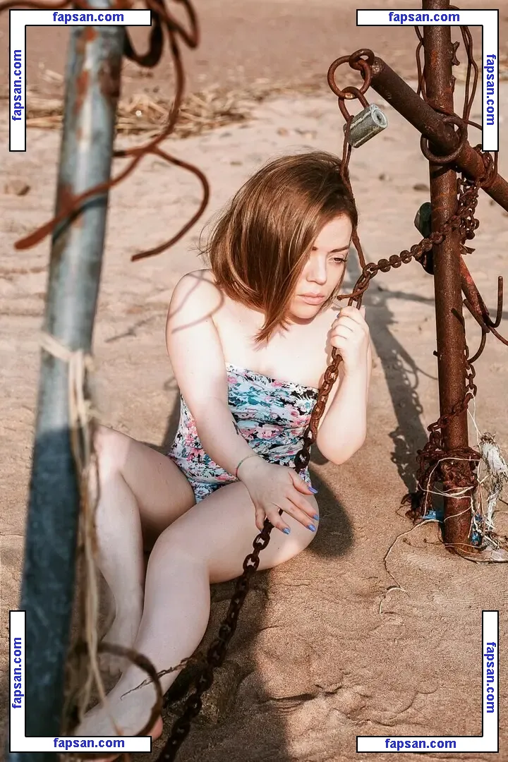 Olimpia Ivleva nude photo #0010 from OnlyFans