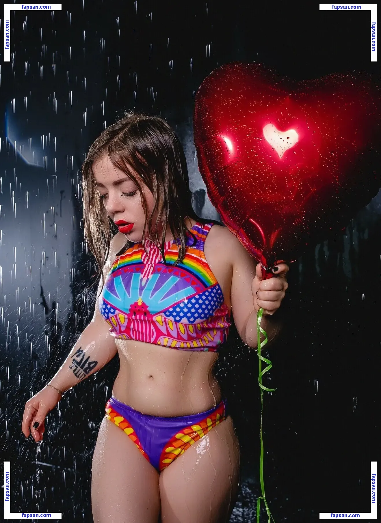 Olimpia Ivleva nude photo #0011 from OnlyFans