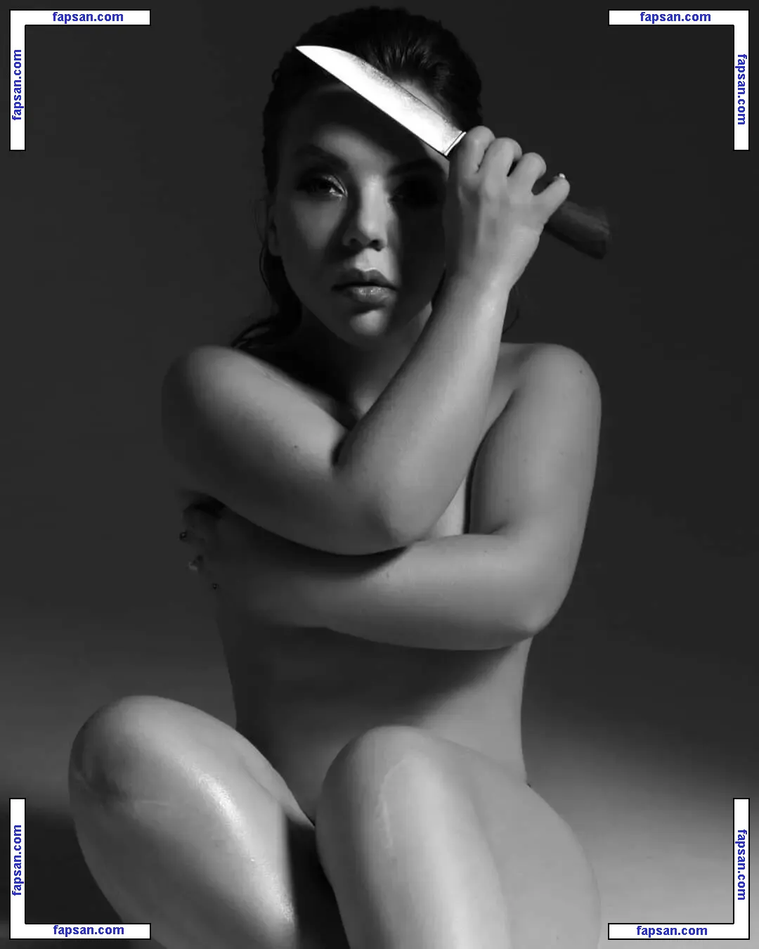 Olimpia Ivleva nude photo #0012 from OnlyFans