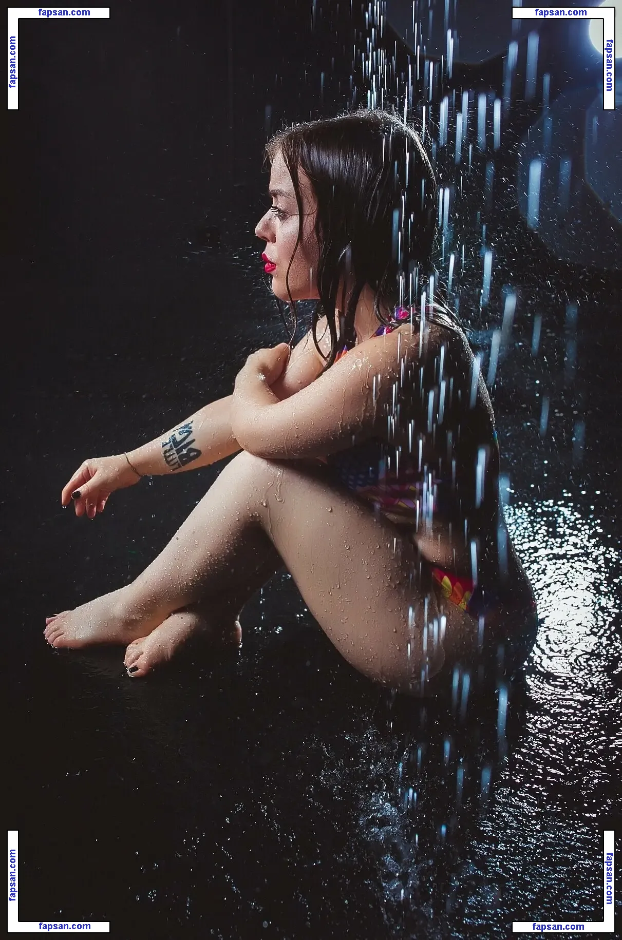 Olimpia Ivleva nude photo #0016 from OnlyFans