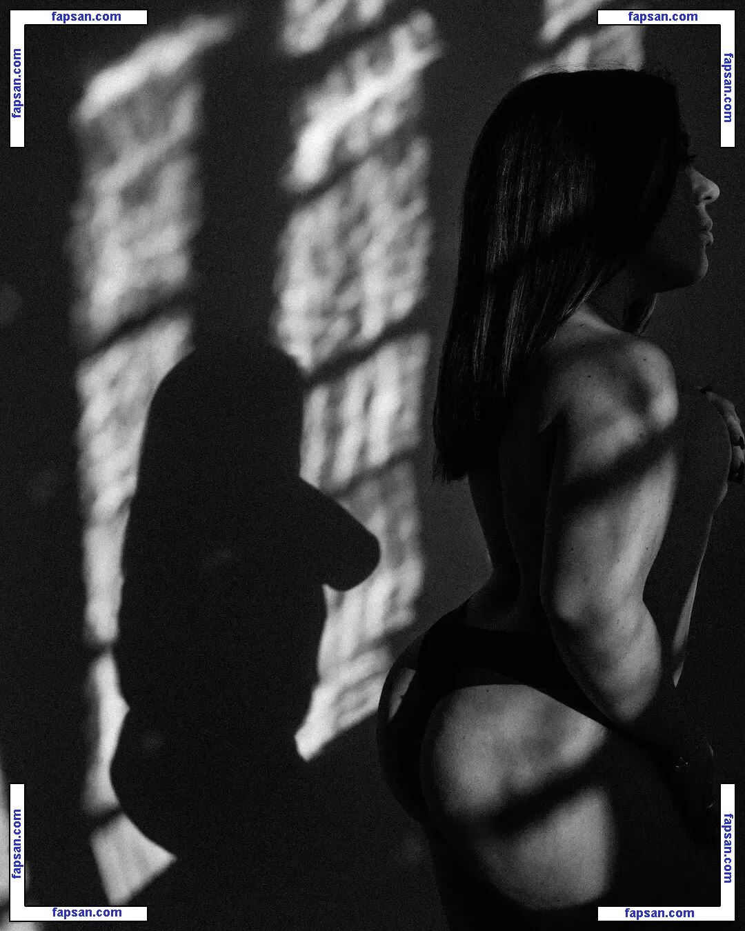 Olimpia Ivleva голая фото #0024 с Онлифанс