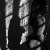 Olimpia Ivleva голая #0024