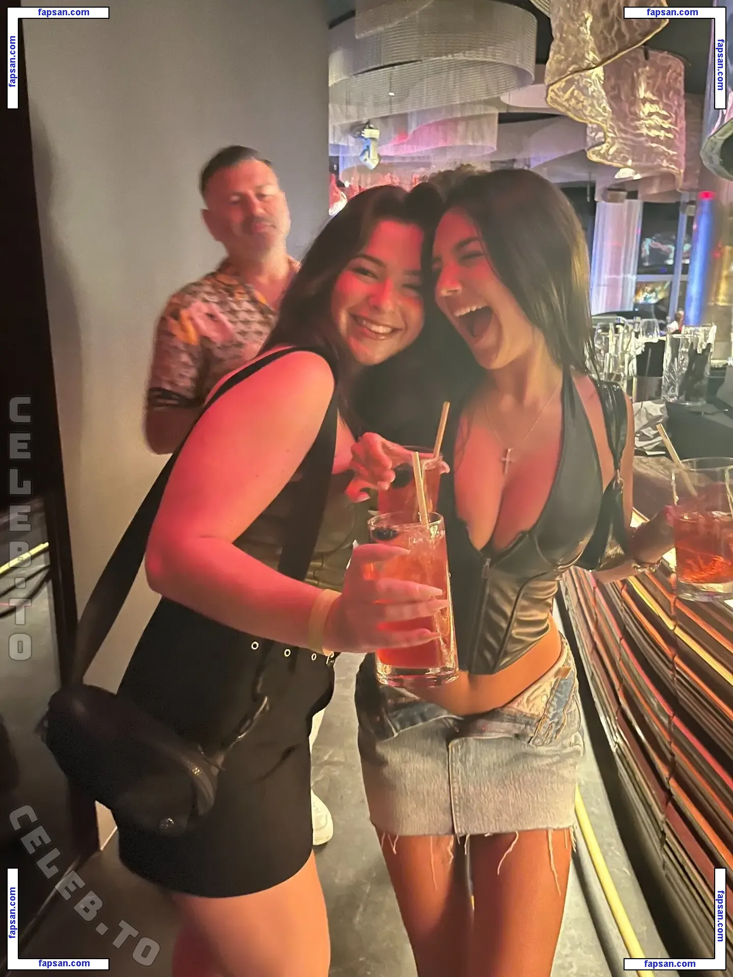 Olive Brenner nude photo #0003 from OnlyFans