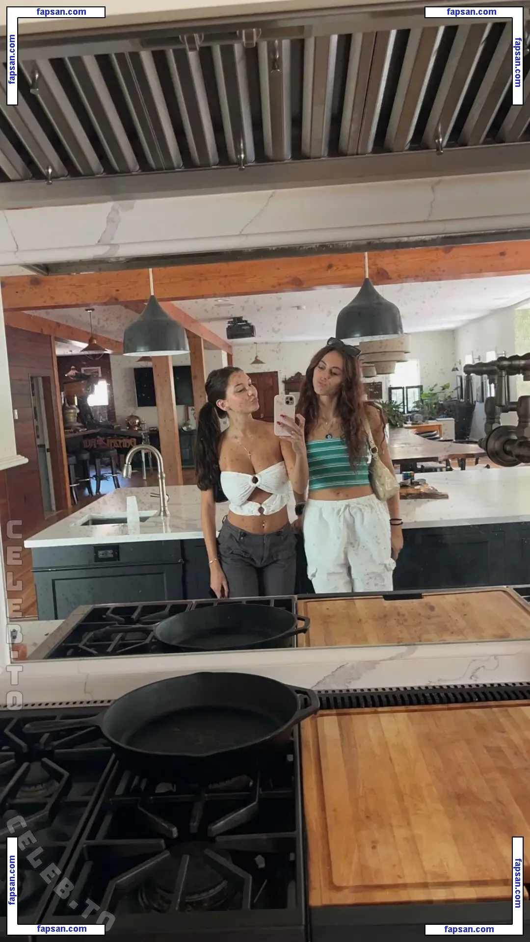 Olive Brenner nude photo #0007 from OnlyFans