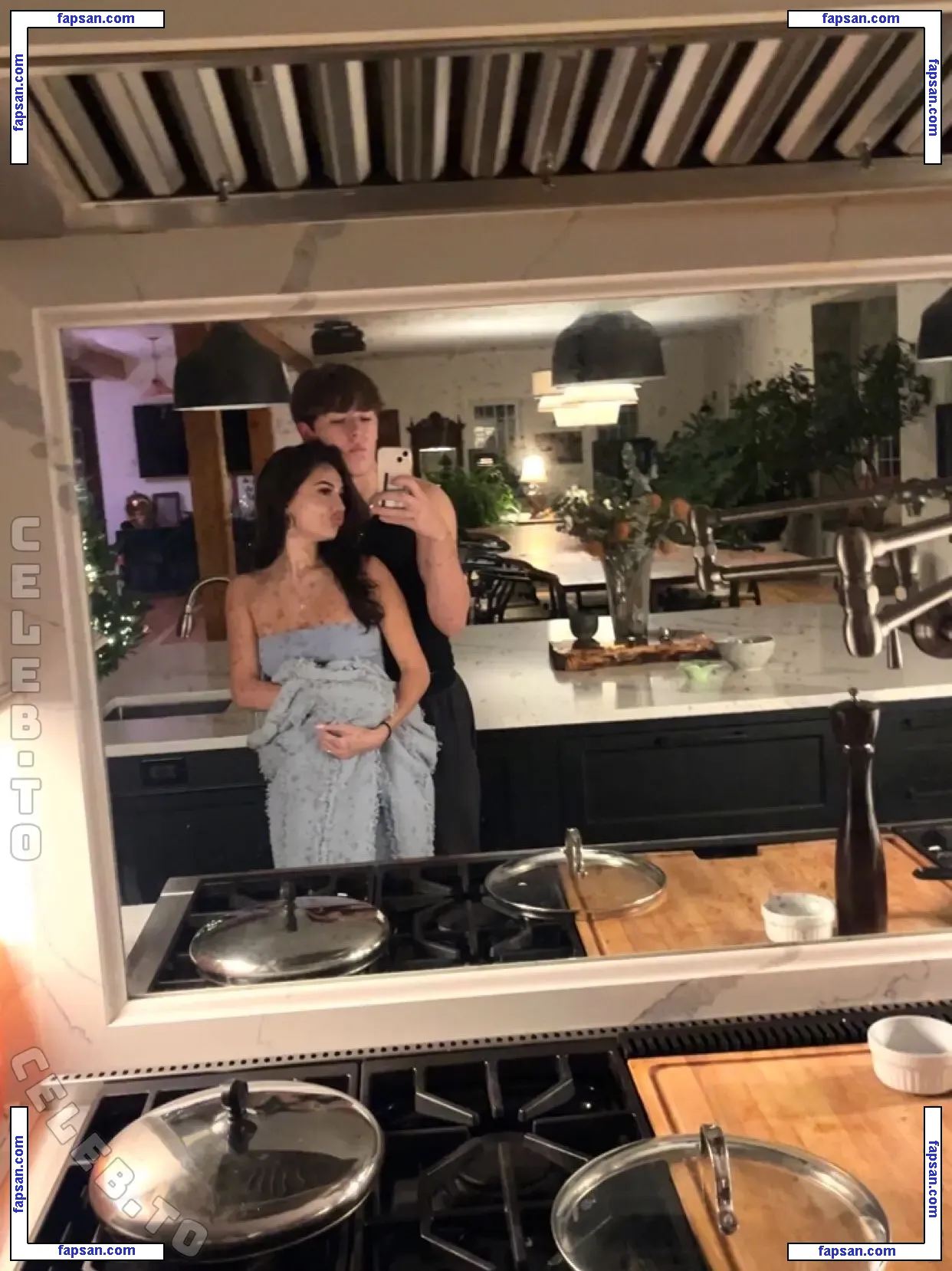 Olive Brenner nude photo #0020 from OnlyFans