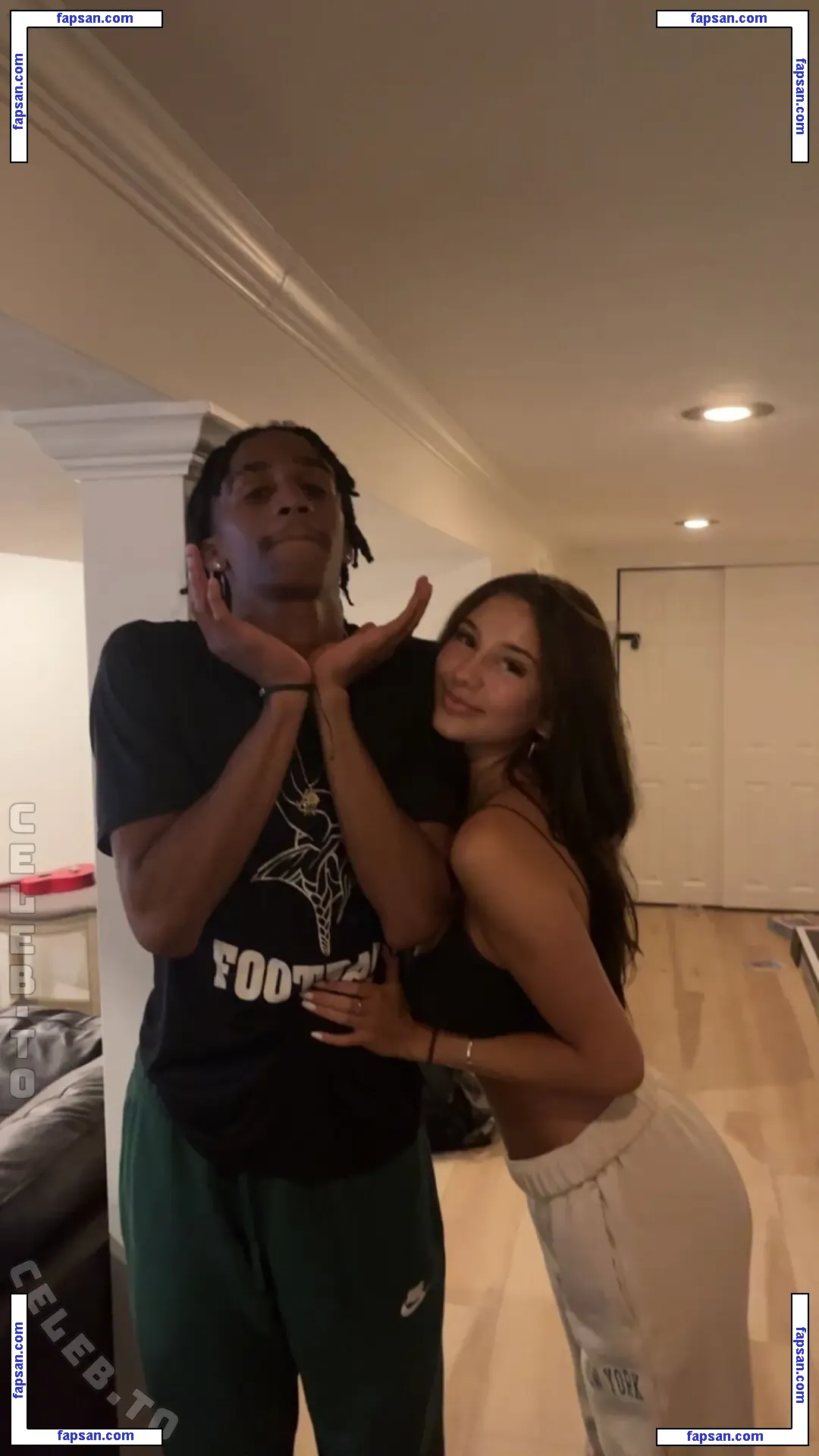 Olive Brenner nude photo #0024 from OnlyFans