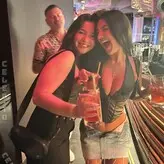 Olive Brenner nude #0003