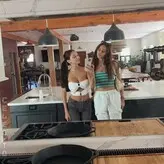 Olive Brenner nude #0007