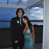 Olive Brenner nude #0008