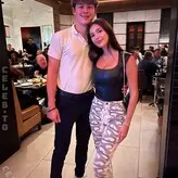 Olive Brenner nude #0013