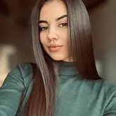 olive_flirt голая #0008