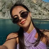 olive_flirt голая #0009