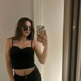 olive_flirt голая #0011