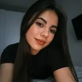 olive_flirt голая #0012