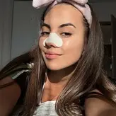 olive_flirt голая #0020